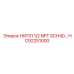 HC92251000 Nipple 1/2 NPT SCH40 Epiroc