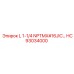 HC93034000 L 1-1/4 NPTMX#16JIC… Epiroc