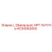 HC93063000 L 2