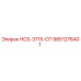 9851276401 HCS-3715-СП Epiroc
