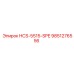 9851276556 HCS-5515-SPE Epiroc