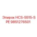 9851276501 HCS-5515-SPE Epiroc