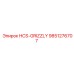 9851276707 HCS-GRIZZLY Epiroc