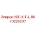 8070226207 HDF-KIT-L Epiroc