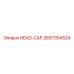 2657354524 HEAD-CAP Epiroc