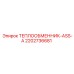2202736681 ТЕПЛООБМЕННИК-ASS-A Epiroc