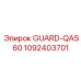 1092403701 GUARD-QAS60 Epiroc