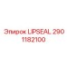 2901182100 LIPSEAL Epiroc