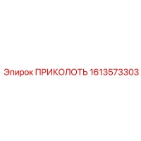 1613573303 Приколоть Epiroc