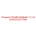 ГИБКИЙ МОДУЛЬ-12-LG1200 Epiroc 6225573100