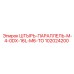 102024200 ШТЫРЬ-ПАРАЛЛЕЛЬ-M-4-0DX-16L-M6-TO Epiroc