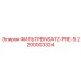 2200003324 ФИЛЬТРEINSATZ-PRE-5 - Epiroc