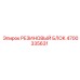 4700335631 РЕЗИНОВЫЙ БЛОК Epiroc