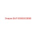 5590003898 ВАЛ Epiroc