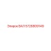 5726809149 ВАЛ Epiroc