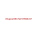 57556417 ВЕСНА Epiroc