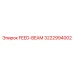 3222994002 FEED-BEAM Epiroc