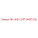 90513205 RB-HUB-CUTT Epiroc