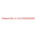4700239093 HELI-C-OLI Epiroc