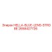 2658427726 HELLA-BLUE-LENS-STROBE Epiroc