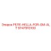 9747910100 РЕЛЕ-HELLA-FOR-GM-ALT Epiroc