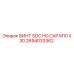 Оригинальный винт M10x30 2694033362 от Epiroc