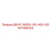 147196034 ВИНТ-M16X-55-HEX-HD Epiroc