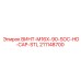 211148700 ВИНТ-M16X-90-SOC-HD-CAP-STL - Epiroc