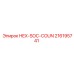 216195741 HEX-SOC-COUN Epiroc