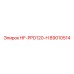 89010514 HF-PPD120-H Epiroc