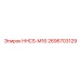 2696703129 HHCS-M16 Epiroc