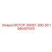 1080407403 МОТОР-30КВТ-380-50 Epiroc
