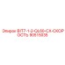 90515035 BIT7-1-2-QL60-CX-СКОРОСТЬ Epiroc