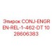 1028606383 CONJ-ENGREN-REL-1-462-DT Epiroc