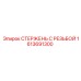 Усиленный стержень с резьбой Epiroc артикул 1613691300