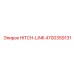 4700359131 HITCH-LINK Epiroc