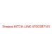 4700387141 HITCH-LINK Epiroc