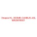 9853618501 HL-300MB-CANBUS-ASL Epiroc