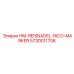 5730011706 HM-REISNADEL-RICO-MARKER Epiroc