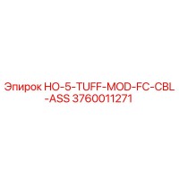 3760011271 HO-5-TUFF-MOD-FC-CBL-ASS Epiroc