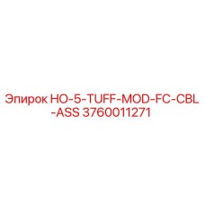 3760011271 HO-5-TUFF-MOD-FC-CBL-ASS Epiroc
