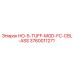 3760011271 HO-5-TUFF-MOD-FC-CBL-ASS Epiroc