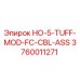 3760011271 HO-5-TUFF-MOD-FC-CBL-ASS Epiroc