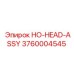 3760004545 HO-HEAD-ASSY Epiroc