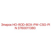 3760011380 HO-ROD-BOX-PW-CSG-PIN Epiroc