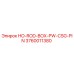 3760011380 HO-ROD-BOX-PW-CSG-PIN Epiroc