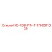 3760011339 HO-ROD-PIN-T Epiroc