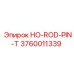 3760011339 HO-ROD-PIN-T Epiroc