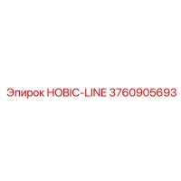 3760905693 HOBIC-LINE Epiroc