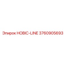 3760905693 HOBIC-LINE Epiroc